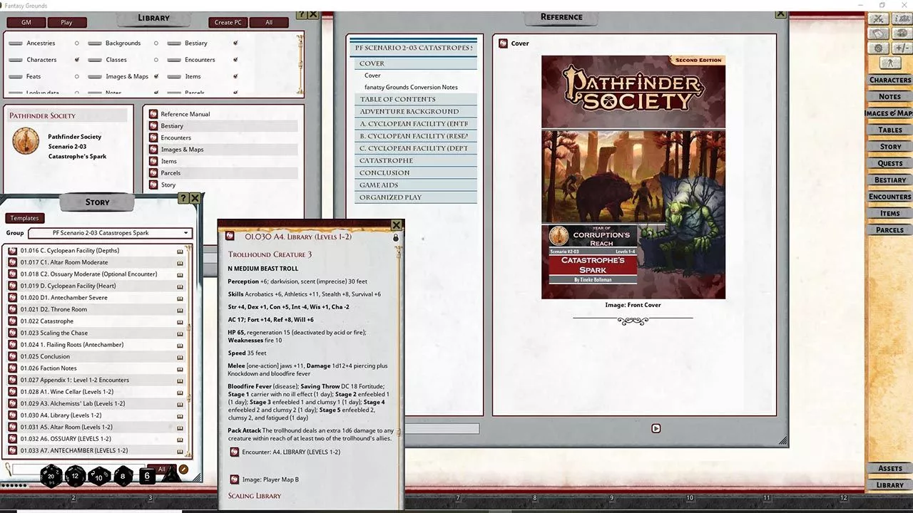 Screenshot 2